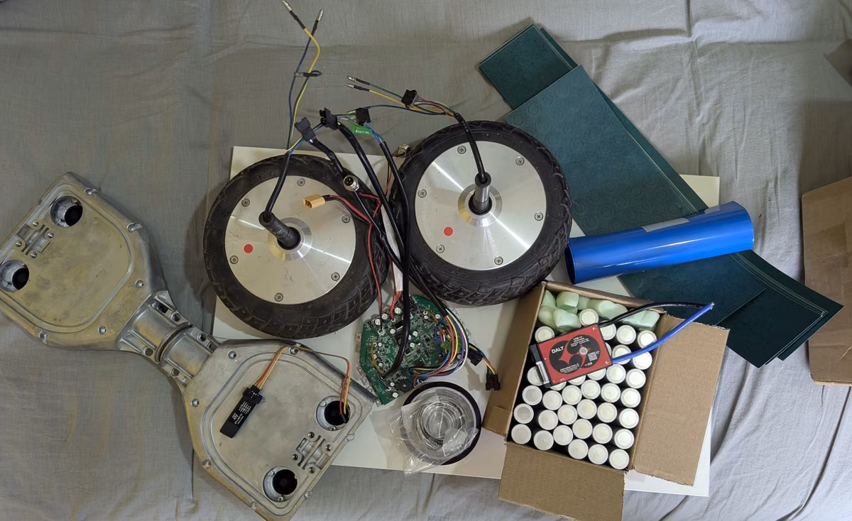 mid-res-hovercar-kit